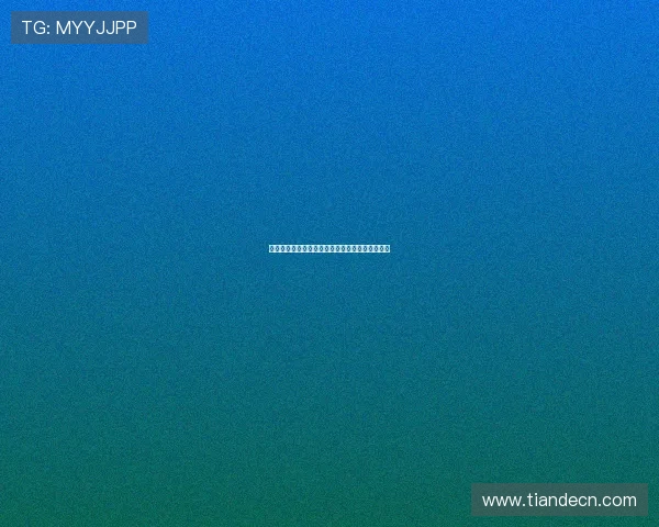 柳岩：不止于性感，她在电视剧中绽放的百变魅力